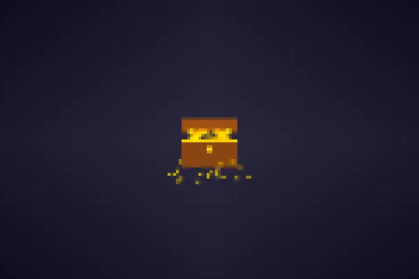 澳门新葡京娱乐城像素版骰宝游戏