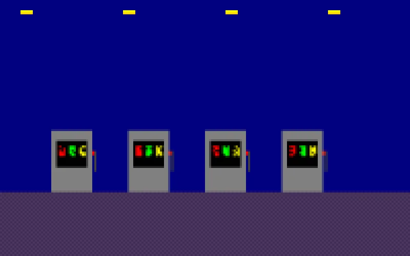 澳门新葡京娱乐城像素赌场游戏大厅