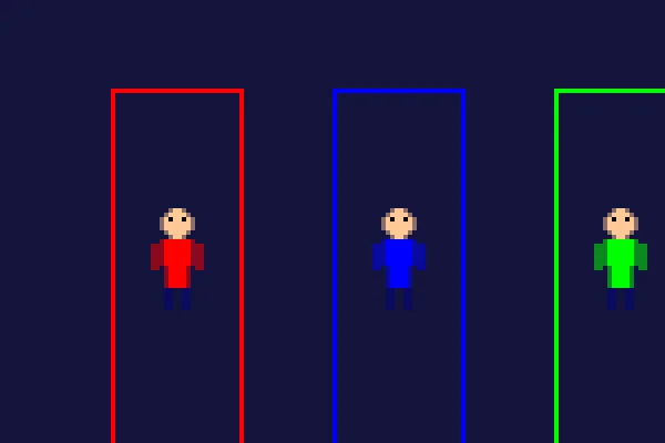 澳门新葡京娱乐城像素版德州扑克游戏