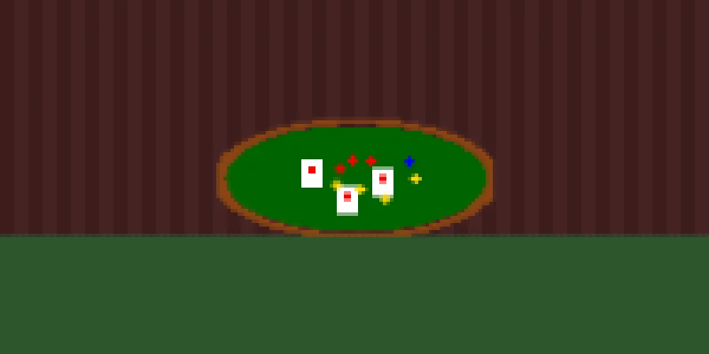 澳门新葡京娱乐城复古游戏机赌博游戏全景