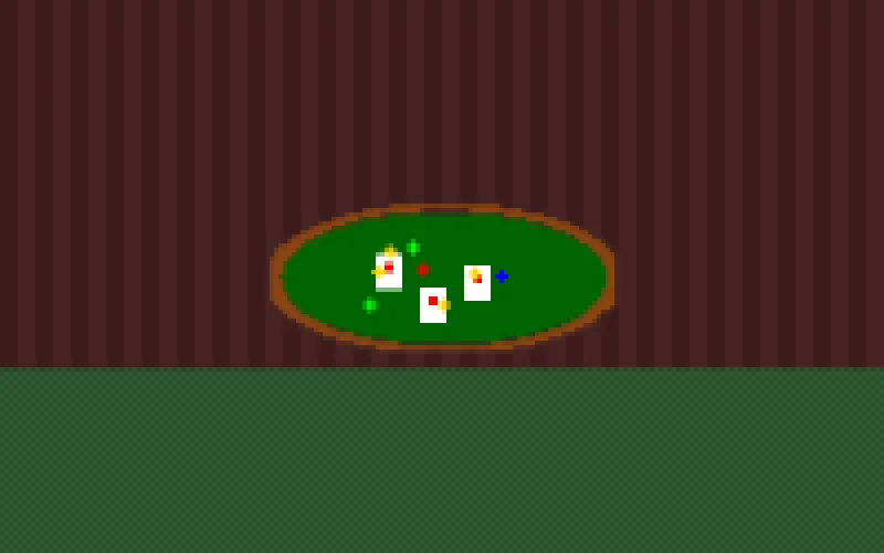 澳门新葡京娱乐城像素游戏开发工作室