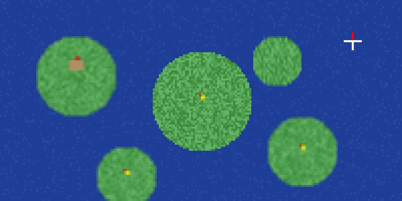 澳门新葡京娱乐城像素地图博彩导航全景