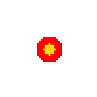 澳门新葡京娱乐城优先体验新关卡