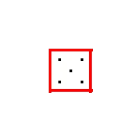 澳门新葡京娱乐城像素战士角色