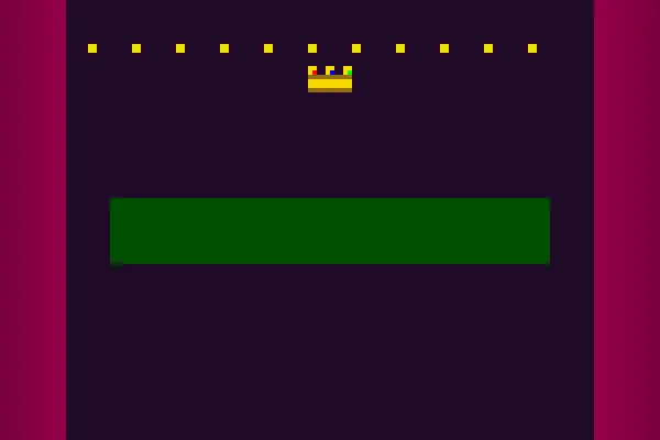 澳门新葡京娱乐城真人百家乐导航