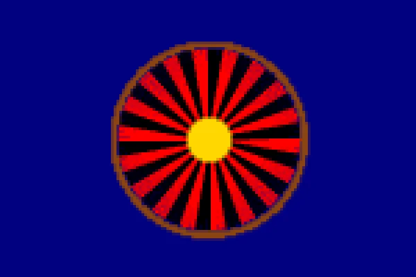 澳门新葡京娱乐城像素版Gates of Olympus老虎机