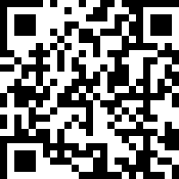 澳门新葡京娱乐城安卓Android版APP下载二维码