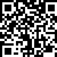 澳门新葡京娱乐城苹果iOS版APP下载二维码