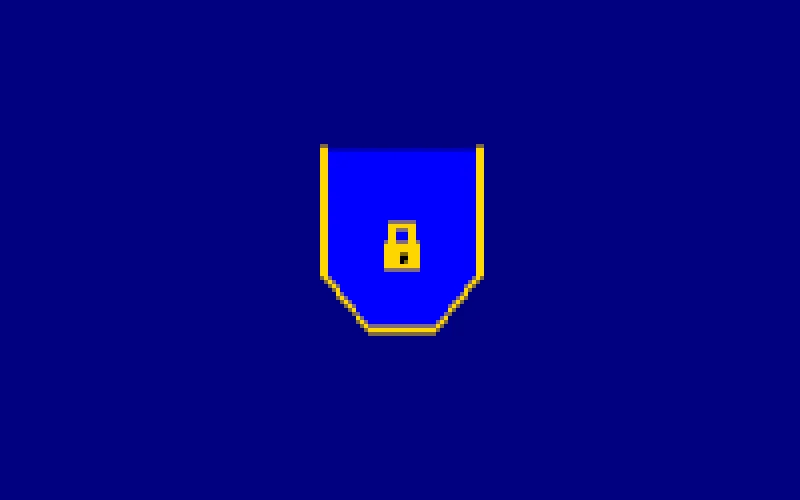 澳门新葡京娱乐城安全防护盾牌系统