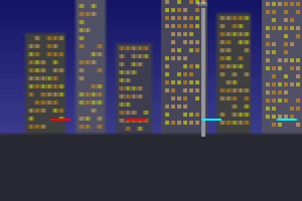 澳门新葡京娱乐城像素体育博彩投注