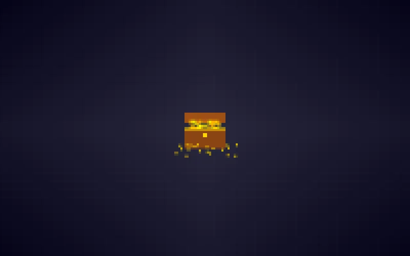 澳门新葡京娱乐城像素宝箱导航奖励