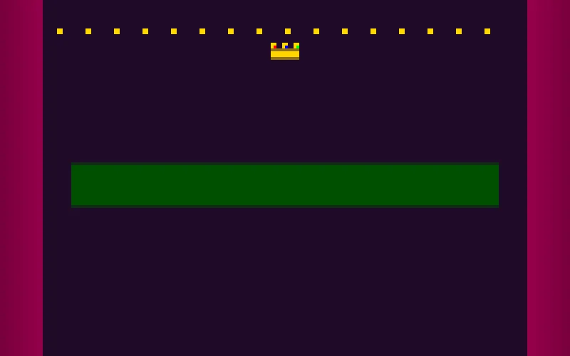 澳门新葡京娱乐城像素VIP贵宾厅场景